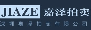 ⭐批量出售高质量的
Gmail邮箱手工号
怎么买